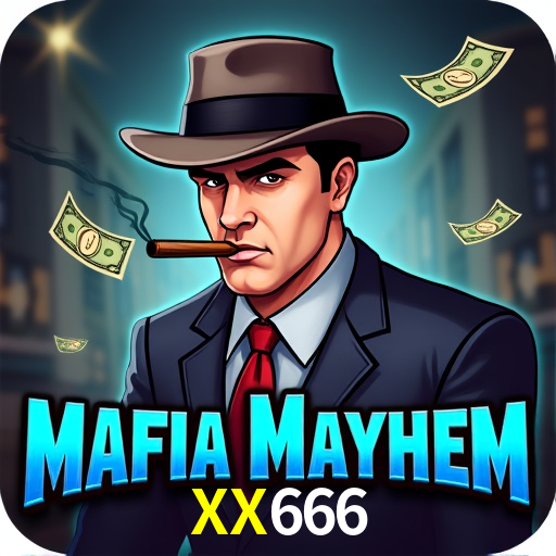 Desvendando o Mundo dos Jogos Virtuais na XX666