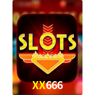 Descubra a Essência do XX666: Nossa História e Compromissos