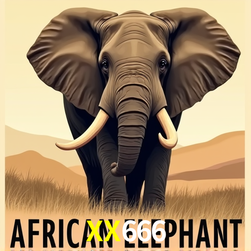 Inovações de Jogos na XX666: O Futuro das Experiências Interativas