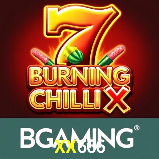 A Experiência Imersiva dos Cassinos Ao Vivo no XX666