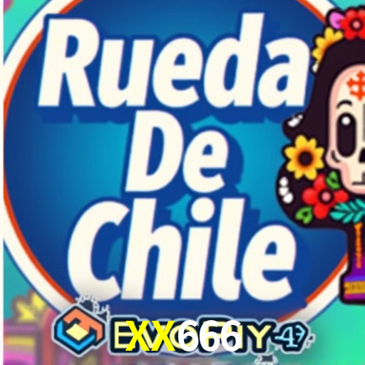 Apostas Esportivas na XX666: Um Guia Completo