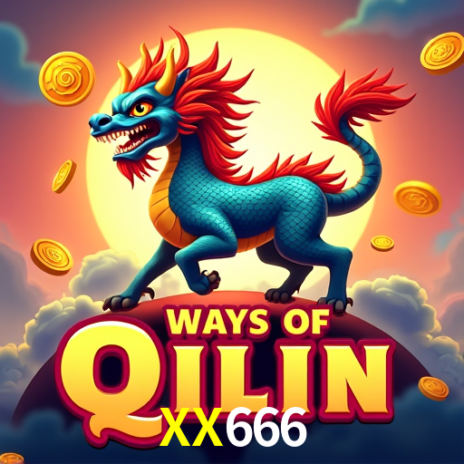 Apostas Esportivas na XX666: Um Guia Completo