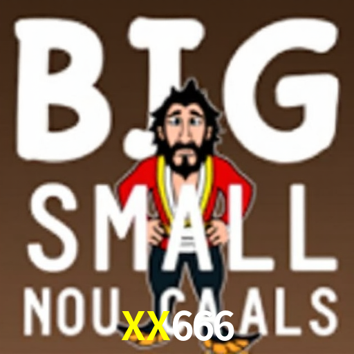 Descubra o Programa VIP da XX666: Vantagens Exclusivas para Jogadores