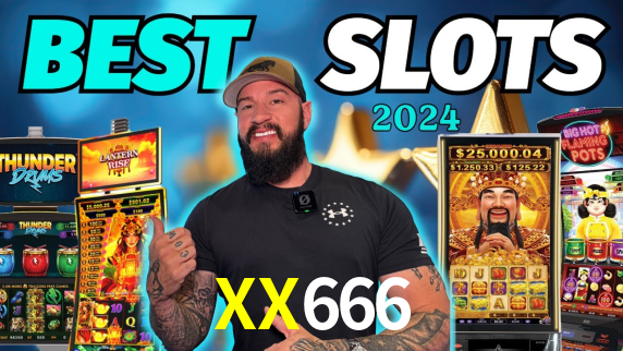 Dominando Estratégias de Jogo: Táticas para Vencer