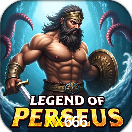 A Emoção da Loteria na XX666: Uma Chance de Mudança de Vida