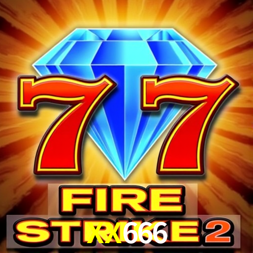 Desvendando o Mundo dos Jogos Virtuais na XX666