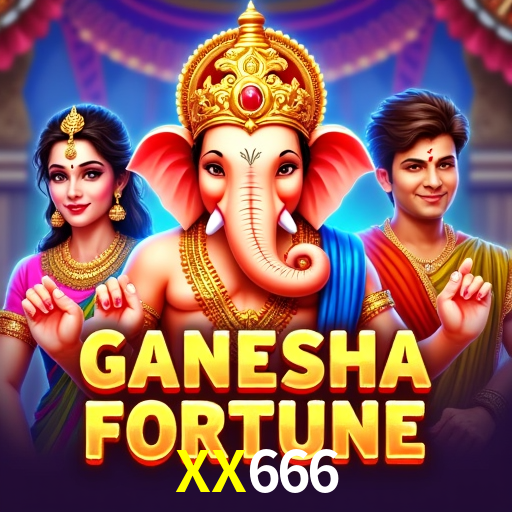 Desvendando o Mundo dos Jogos Virtuais na XX666