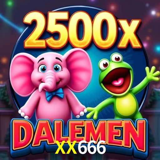 A Revolução dos Jogos Mobile: Diversão na Palma da Mão