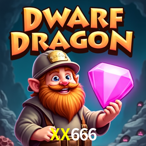 Explorando a Categoria de Eventos em Apostas na XX666