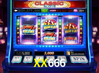 A Experiência Imersiva dos Cassinos Ao Vivo no XX666