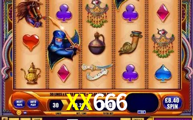 Dominando Estratégias de Jogo: Táticas para Vencer