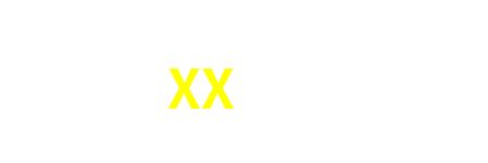 XX666